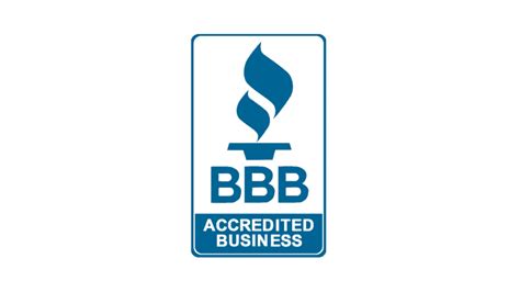 better business bureau augusta ga|better business bureau augusta.